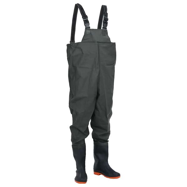 Viser produktbillede 1 af 8