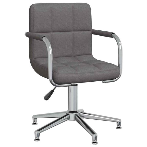 Viser produktbillede 1 af 9