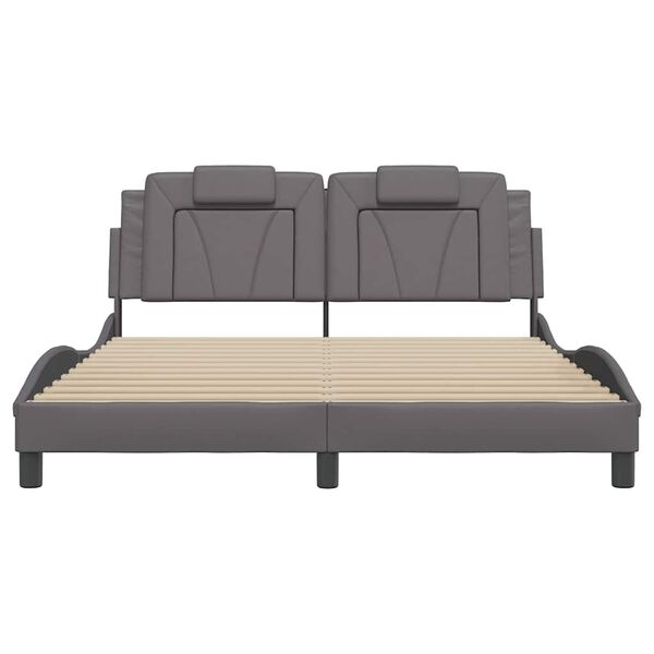 Viser produktbillede 4 af 12