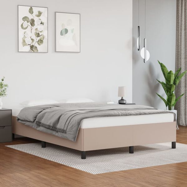Viser produktbillede 2 af 10
