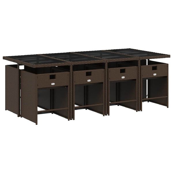 Viser produktbillede 3 af 10