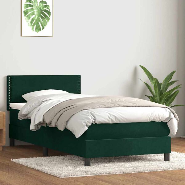Viser produktbillede 4 af 16