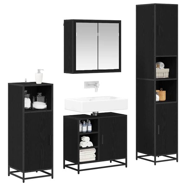 Viser produktbillede 3 af 22