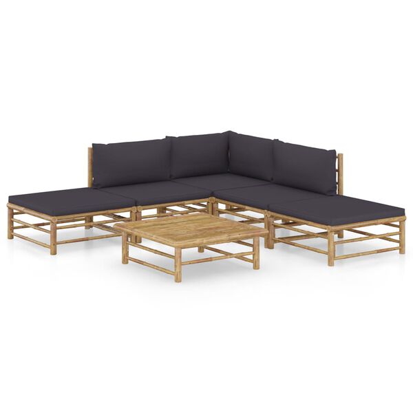 Viser produktbillede 1 af 14