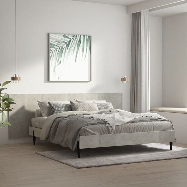 Viser produktbillede 1 af 20