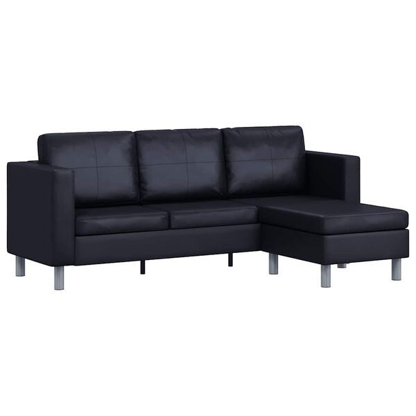 Viser produktbillede 1 af 10