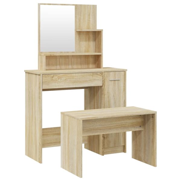 Viser produktbillede 1 af 11