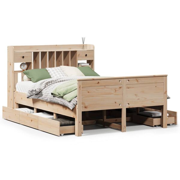 Viser produktbillede 1 af 15