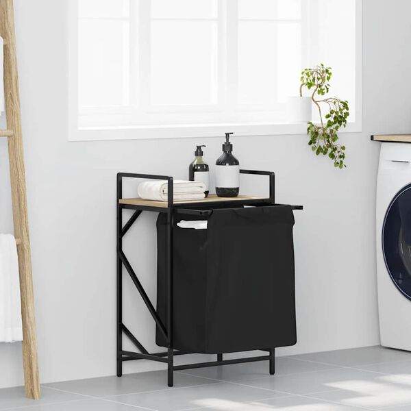 Viser produktbillede 2 af 15
