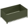 Produktminiaturebillede 4 af 9