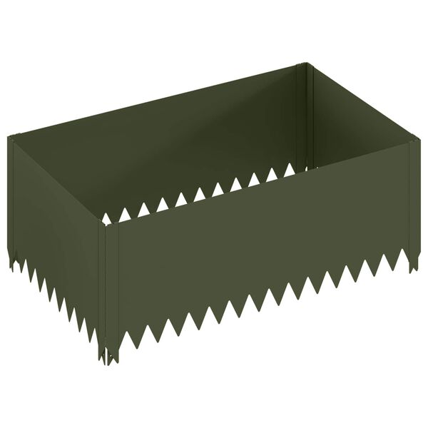 Viser produktbillede 4 af 9