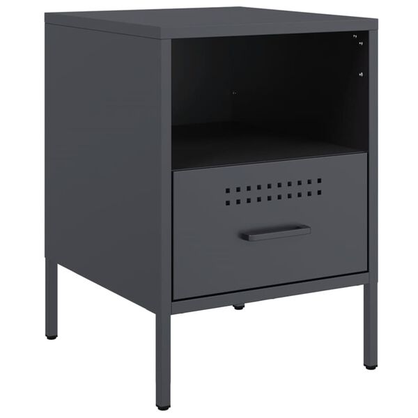 Viser produktbillede 1 af 14