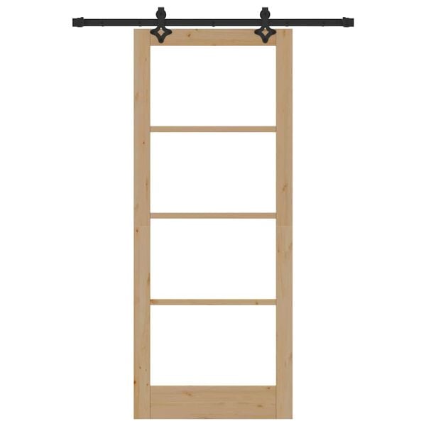 Viser produktbillede 4 af 11