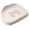 Intex PureSpa s&aelig;de 47x36x22 cm