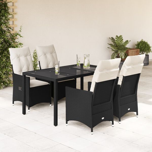 Viser produktbillede 2 af 10