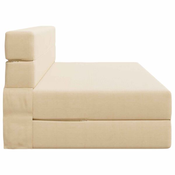 Viser produktbillede 4 af 9