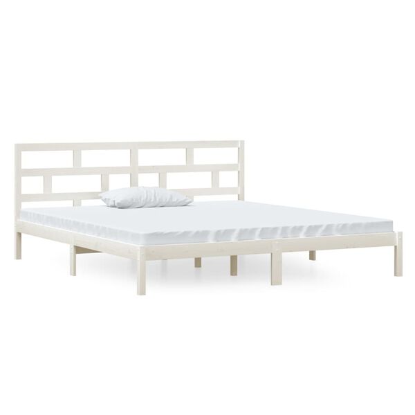 Viser produktbillede 1 af 9