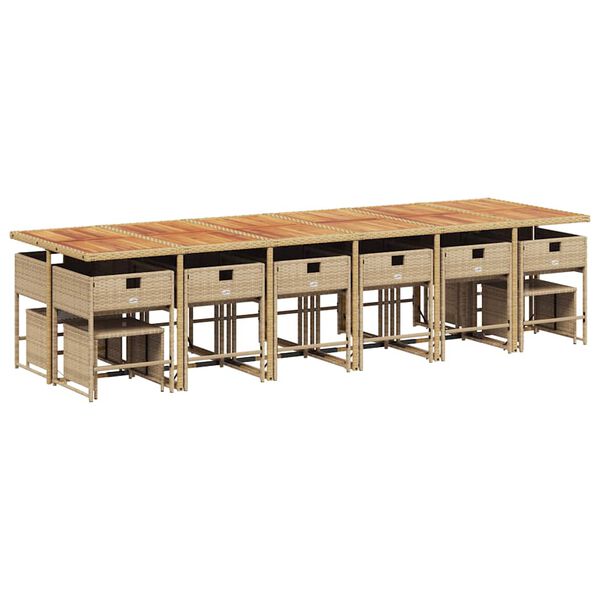 Viser produktbillede 3 af 6