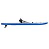 Bestway Hydro-Force Oceana oppusteligt paddleboard