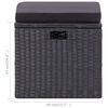 Produktminiaturebillede 19 af 19