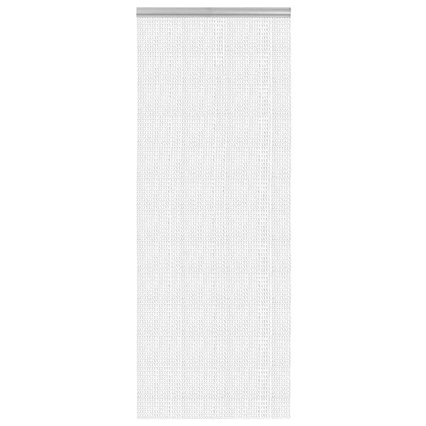 Viser produktbillede 2 af 5
