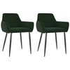 Dark_green
