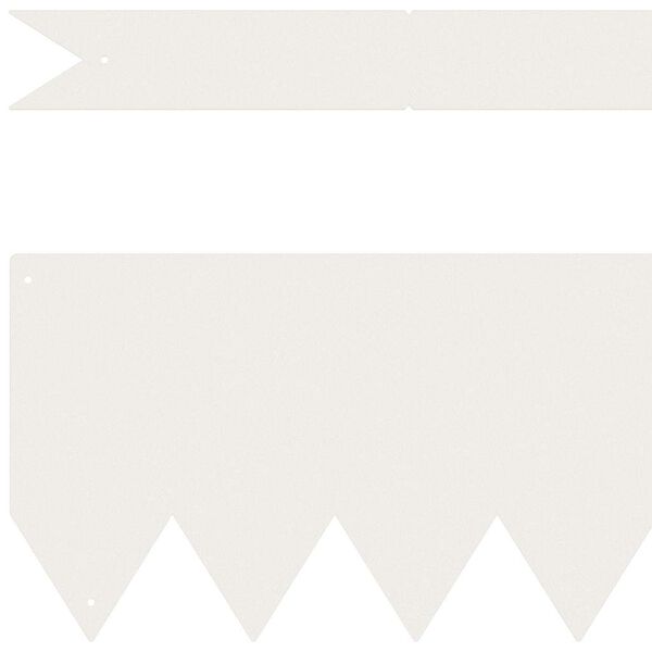 Viser produktbillede 4 af 7