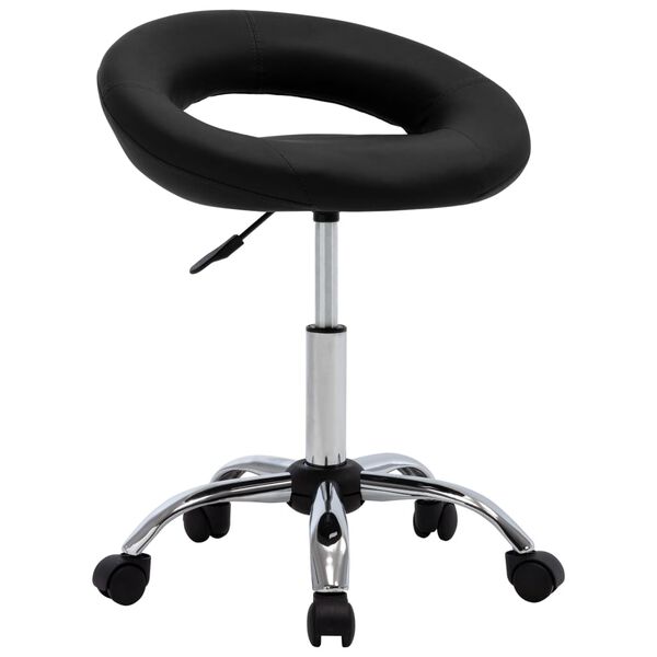 Viser produktbillede 1 af 7