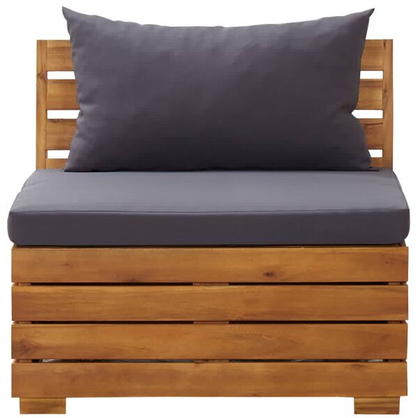 Viser produktbillede 3 af 9