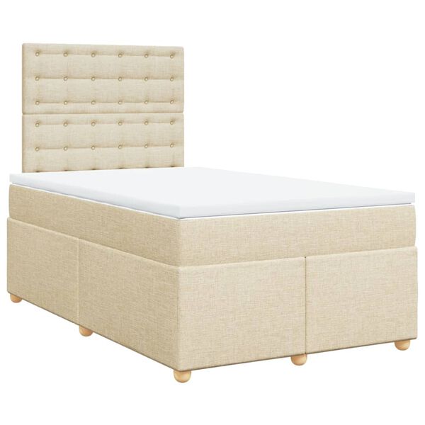 Viser produktbillede 3 af 19