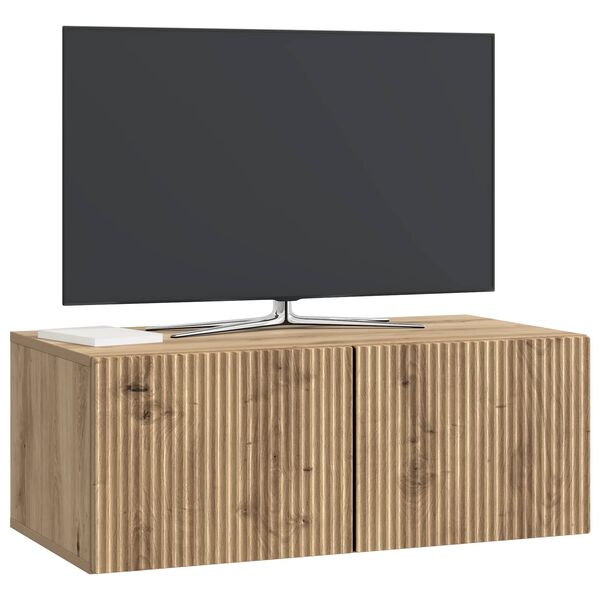 Viser produktbillede 2 af 8