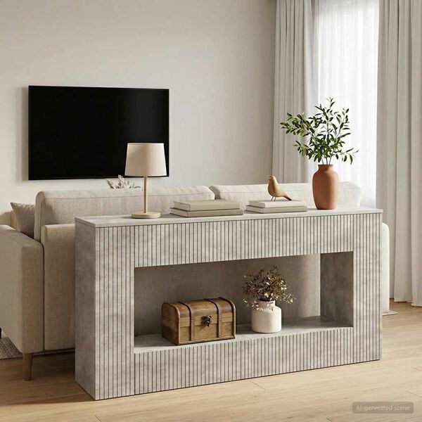 Viser produktbillede 2 af 8
