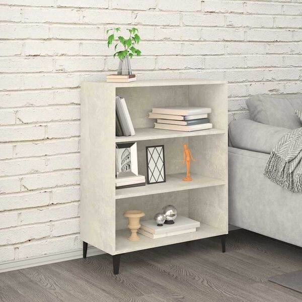 Viser produktbillede 2 af 9