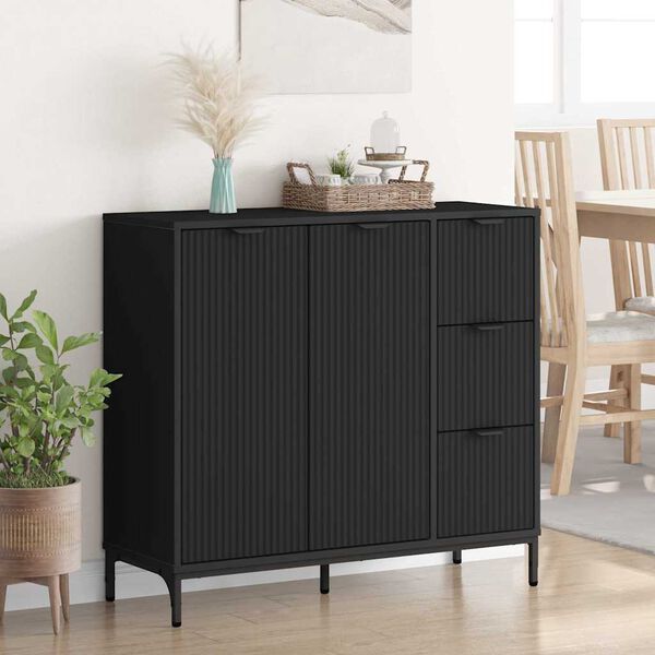 Viser produktbillede 4 af 16