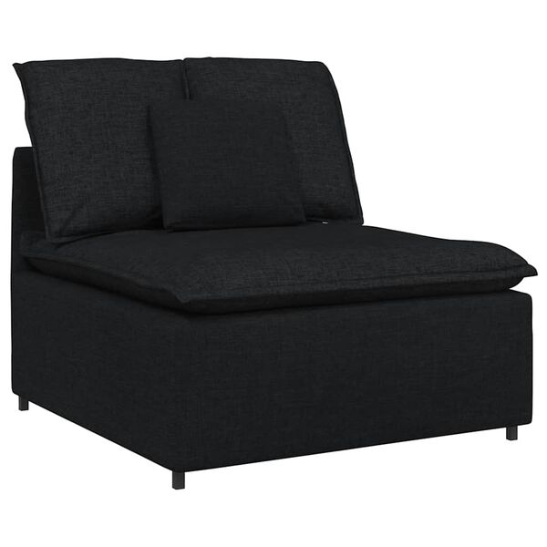 Viser produktbillede 4 af 13