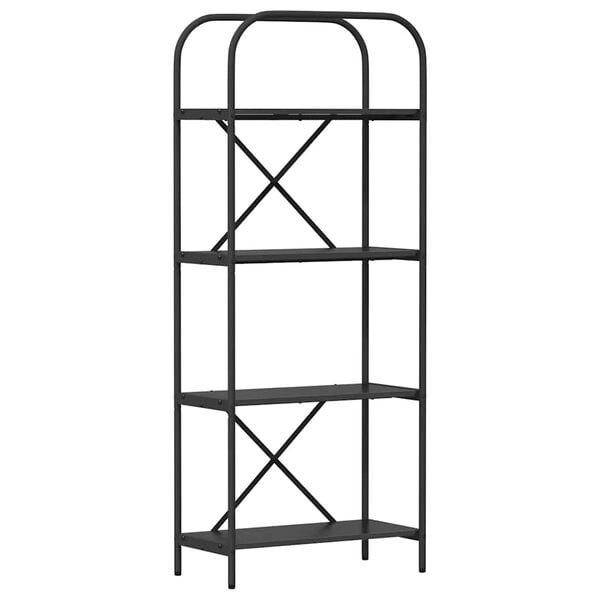 Viser produktbillede 1 af 14