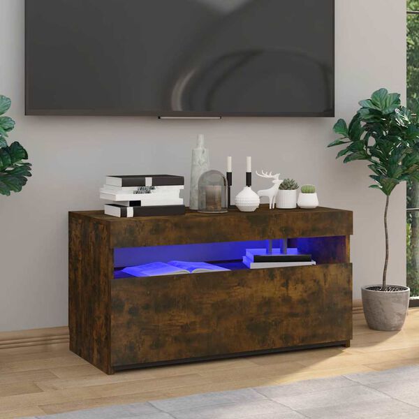 Viser produktbillede 2 af 16