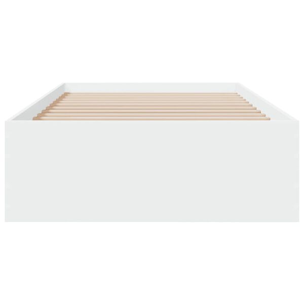 Viser produktbillede 4 af 10