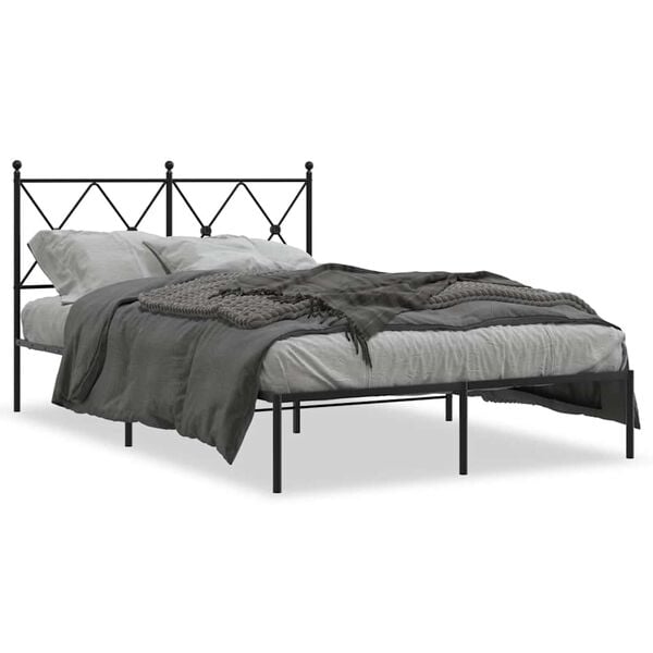 Viser produktbillede 1 af 8