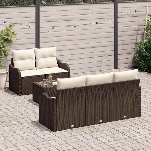 Viser produktbillede 3 af 15