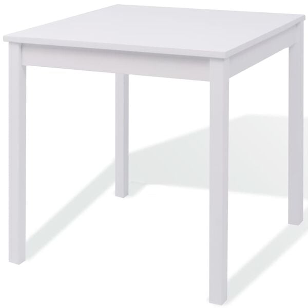 Viser produktbillede 3 af 8