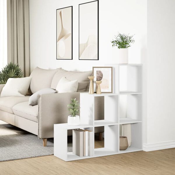 Viser produktbillede 4 af 11
