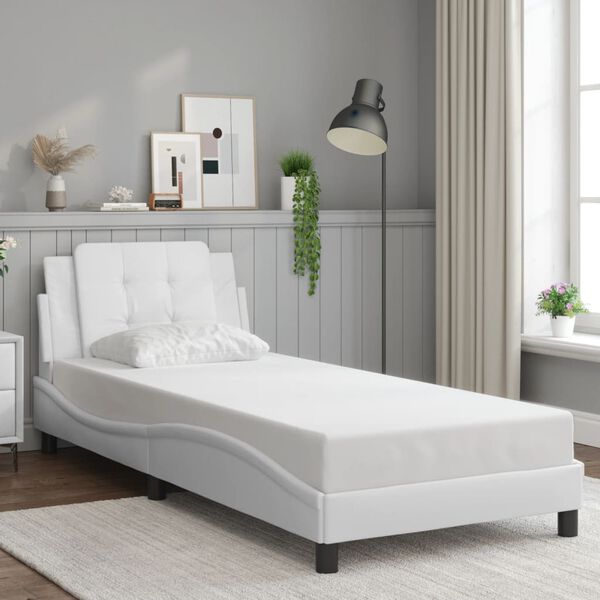 Viser produktbillede 4 af 16