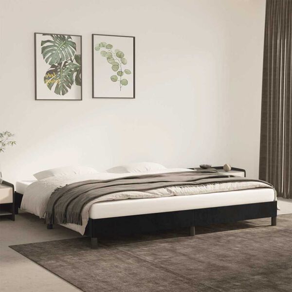 Viser produktbillede 2 af 10