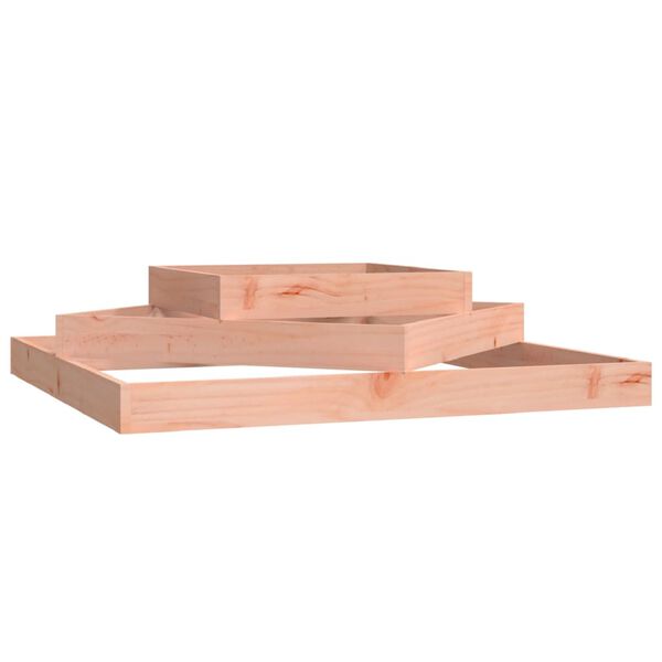 Viser produktbillede 1 af 6