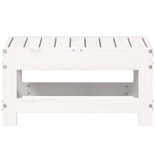 Viser produktbillede 4 af 9