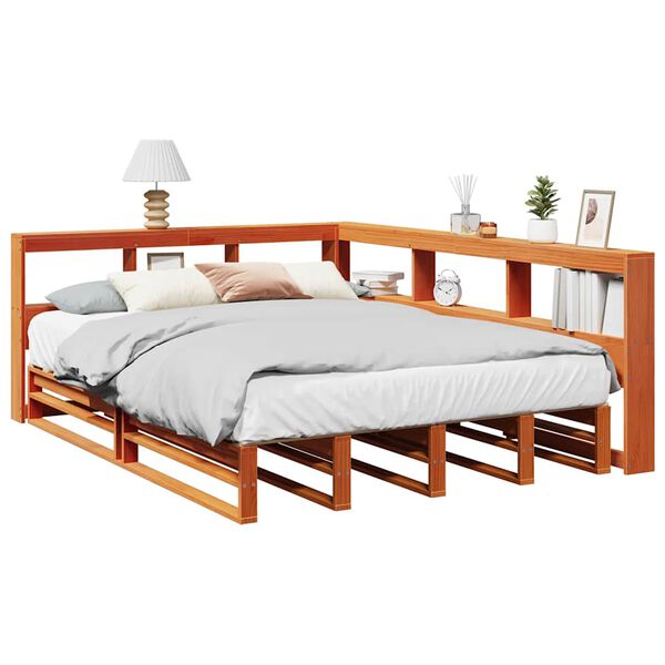 Viser produktbillede 2 af 14