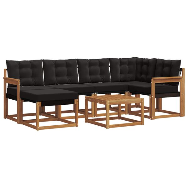 Viser produktbillede 1 af 14