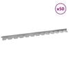Produktminiaturebillede 3 af 10
