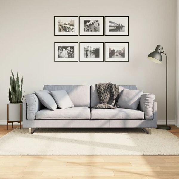 Viser produktbillede 2 af 10
